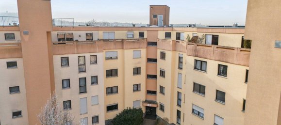 1 غرف نوم شقة في Ludwigsburg, Germany رقم 240994 12