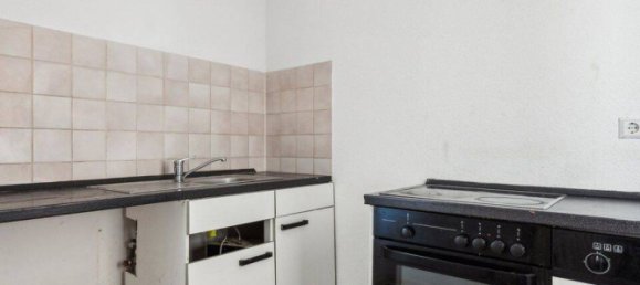 1 غرف نوم شقة في Ludwigsburg, Germany رقم 240994 4