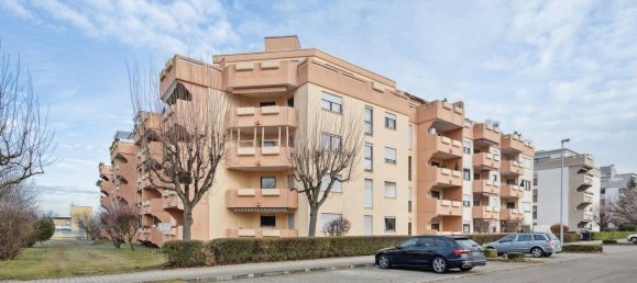 1 غرف نوم شقة في Ludwigsburg, Germany رقم 240994 13