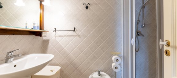 Casa de 10 dormitorios en Ginosa, Italy No. 345682 24