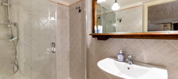 Casa de 10 dormitorios en Ginosa, Italy No. 345682 34