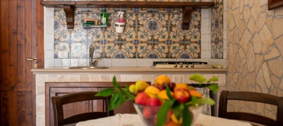 Casa de 10 dormitorios en Ginosa, Italy No. 345682 39