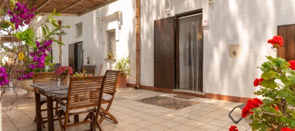 Casa de 10 dormitorios en Ginosa, Italy No. 345682 19