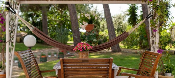 Casa de 10 dormitorios en Ginosa, Italy No. 345682 13