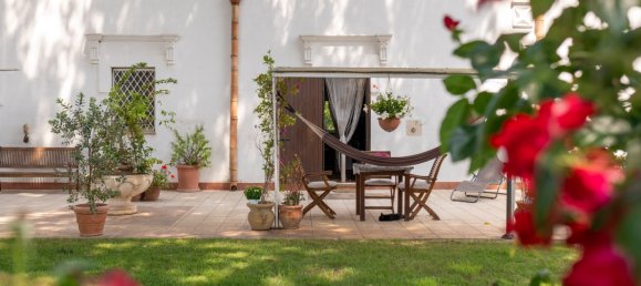 Casa de 10 dormitorios en Ginosa, Italy No. 345682 7