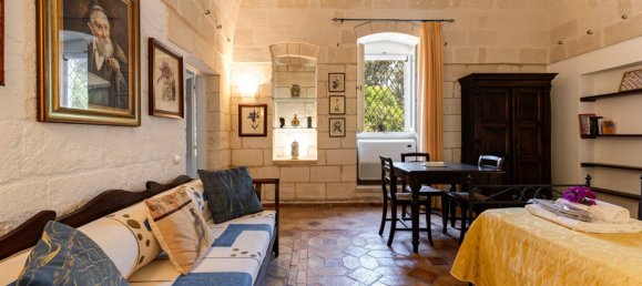 Casa de 10 dormitorios en Ginosa, Italy No. 345682 14