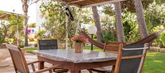 Casa de 10 dormitorios en Ginosa, Italy No. 345682 8