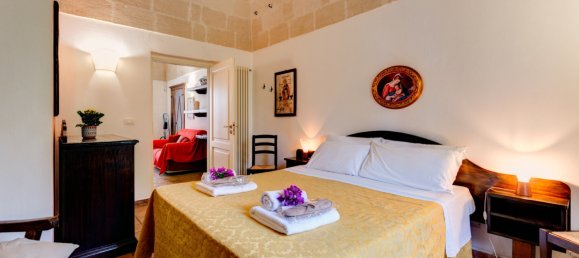 Casa de 10 dormitorios en Ginosa, Italy No. 345682 23