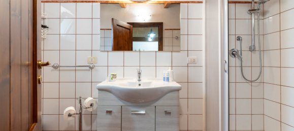 Casa de 10 dormitorios en Ginosa, Italy No. 345682 48