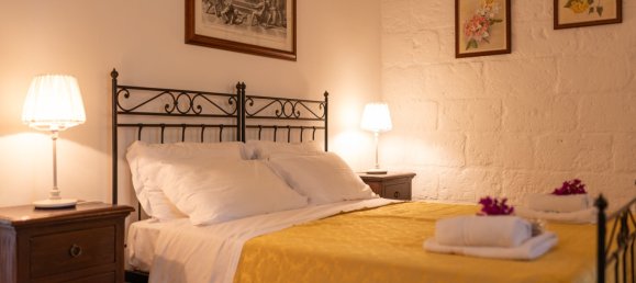 Casa de 10 dormitorios en Ginosa, Italy No. 345682 32