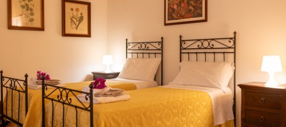 Casa de 10 dormitorios en Ginosa, Italy No. 345682 16