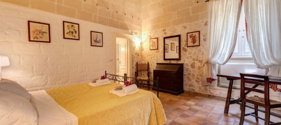 Casa de 10 dormitorios en Ginosa, Italy No. 345682 31