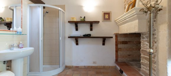 Casa de 10 dormitorios en Ginosa, Italy No. 345682 17