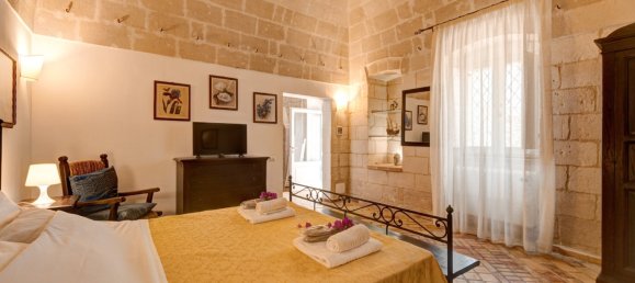 Casa de 10 dormitorios en Ginosa, Italy No. 345682 43