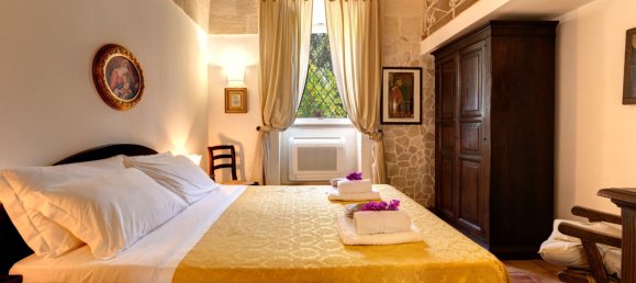 Casa de 10 dormitorios en Ginosa, Italy No. 345682 22