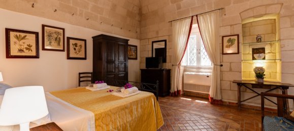 Casa de 10 dormitorios en Ginosa, Italy No. 345682 12