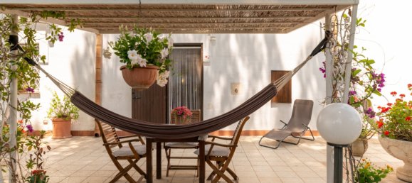 Casa de 10 dormitorios en Ginosa, Italy No. 345682 25