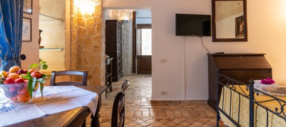 Casa de 10 dormitorios en Ginosa, Italy No. 345682 46