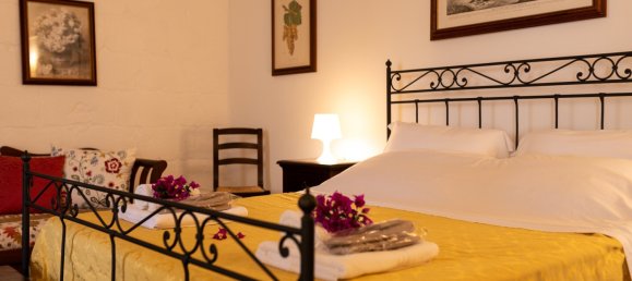 Casa de 10 dormitorios en Ginosa, Italy No. 345682 44