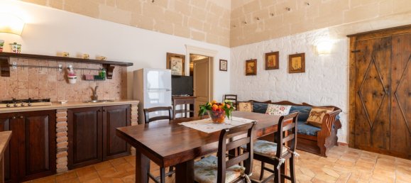 Casa de 10 dormitorios en Ginosa, Italy No. 345682 28