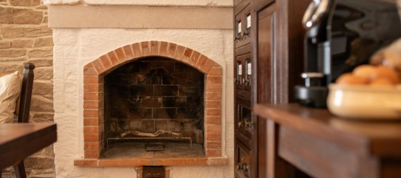 Casa de 10 dormitorios en Ginosa, Italy No. 345682 30