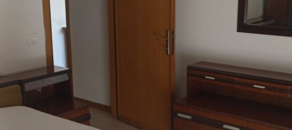 8 rooms Duplex in Montale, Italy No. 254272 7