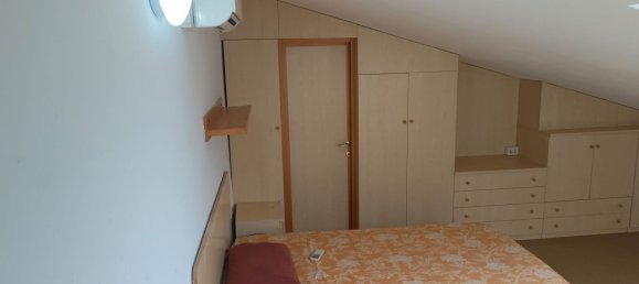 8 rooms Duplex in Montale, Italy No. 254272 3
