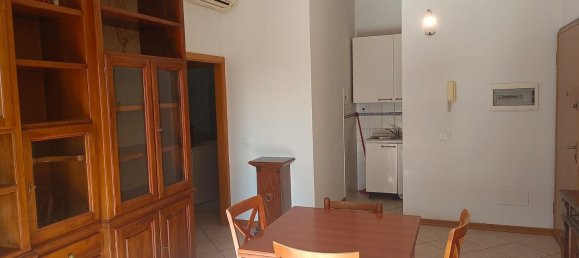 8 rooms Duplex in Montale, Italy No. 254272 2