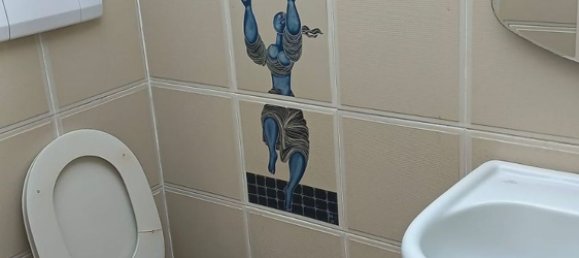 8 rooms Duplex in Montale, Italy No. 254272 4