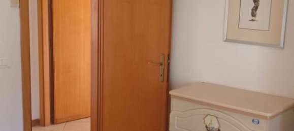 8 rooms Duplex in Montale, Italy No. 254272 6