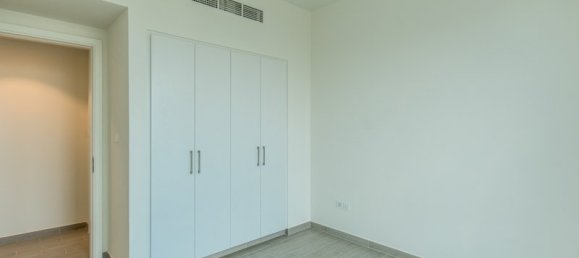 Вилла с 4 спальнями в Dubai South (Dubai World Central), ОАЭ № 3012 16