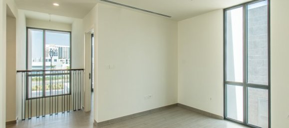 Вилла с 4 спальнями в Dubai South (Dubai World Central), ОАЭ № 3012 14