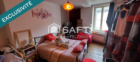 3 bedrooms House in Liesse-Notre-Dame, France No. 79391 15