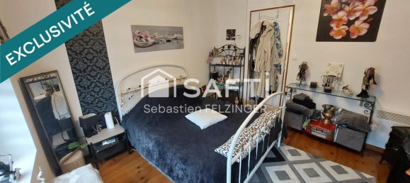 3 bedrooms House in Liesse-Notre-Dame, France No. 79391 13