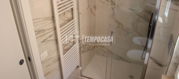 4 bedrooms Apartment in Jesi, Italy No. 327861 21
