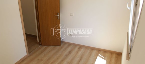 4 bedrooms Apartment in Jesi, Italy No. 327861 22