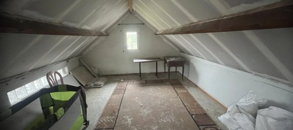 6 bedrooms House in Carrieres-sur-Seine, France No. 174153 7