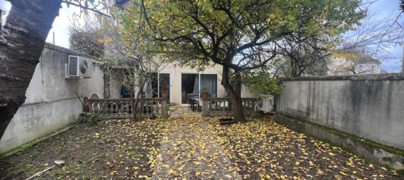 6 bedrooms House in Carrieres-sur-Seine, France No. 174153 2