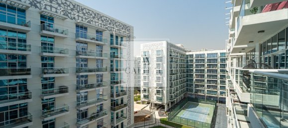 2 bedrooms Apartment in Dubai Studio City, UAE No. 51345 14