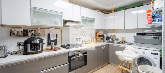 2 bedrooms Apartment in Dubai Studio City, UAE No. 51345 5