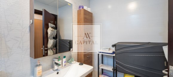 2 bedrooms Apartment in Dubai Studio City, UAE No. 51345 9