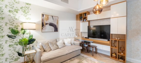 2 bedrooms Apartment in Dubai Studio City, UAE No. 51345 4