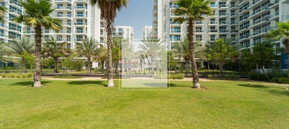 2 bedrooms Apartment in Dubai Studio City, UAE No. 51345 19