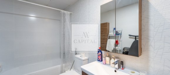 2 bedrooms Apartment in Dubai Studio City, UAE No. 51345 11