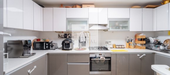 2 bedrooms Apartment in Dubai Studio City, UAE No. 51345 6