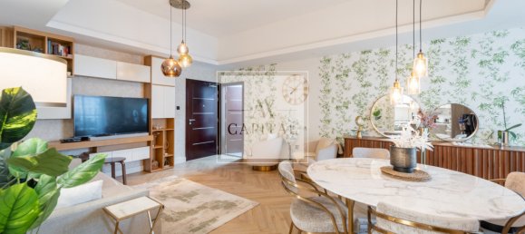 2 bedrooms Apartment in Dubai Studio City, UAE No. 51345 15