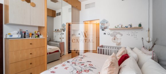 2 bedrooms Apartment in Dubai Studio City, UAE No. 51345 8