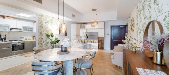 2 bedrooms Apartment in Dubai Studio City, UAE No. 51345 3