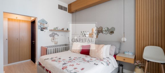 2 bedrooms Apartment in Dubai Studio City, UAE No. 51345 2