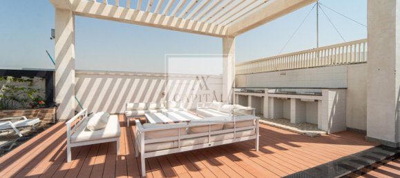 2 bedrooms Apartment in Dubai Studio City, UAE No. 51345 13